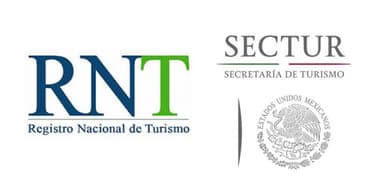 Registro Nacional de Turismo