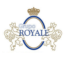Grupo ROYALE