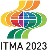itma-2023