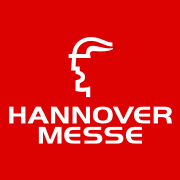 /storage/images/fairs/1636558265_Hannover_messe.png
