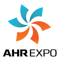 /storage/images/fairs/1638969536_ahr_expo_logo_4080.png