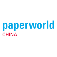 /storage/images/fairs/1642812374_paperworld_china_logo_115.png