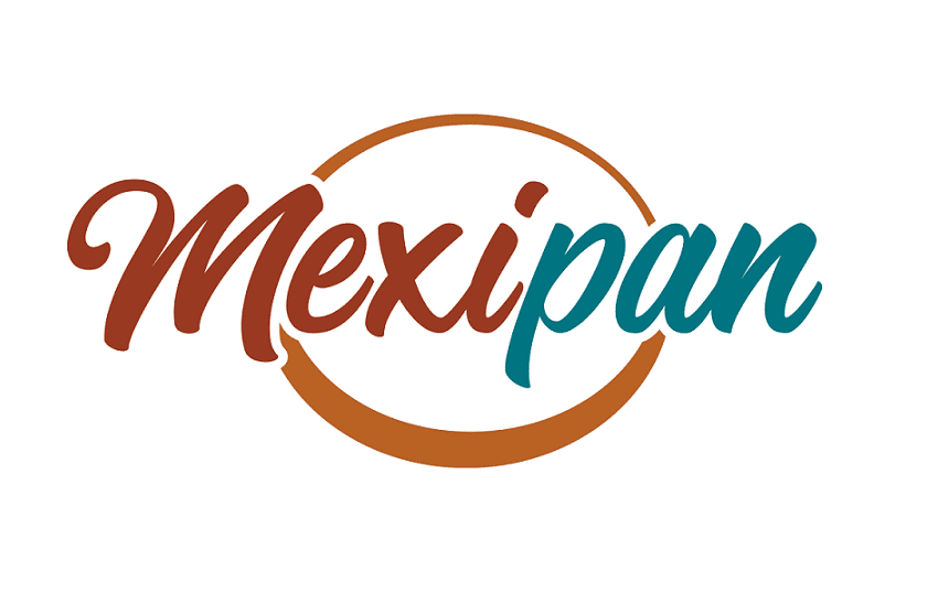 /storage/images/fairs/1644355422_Logotipo-Mexipan-Color-3.png