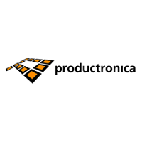 /storage/images/fairs/1644356294_productronica_logo_3231.png