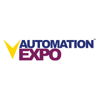 /storage/images/fairs/1645454369_automation_expo_logo_6211.png