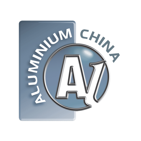 /storage/images/fairs/1645478615_aluminium_china_logo_316.jpg