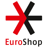 /storage/images/fairs/1646773409_euroshop_logo_4452.png
