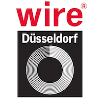/storage/images/fairs/1654091779_DUS-wire-messe-dusseldorf-logo.jpg